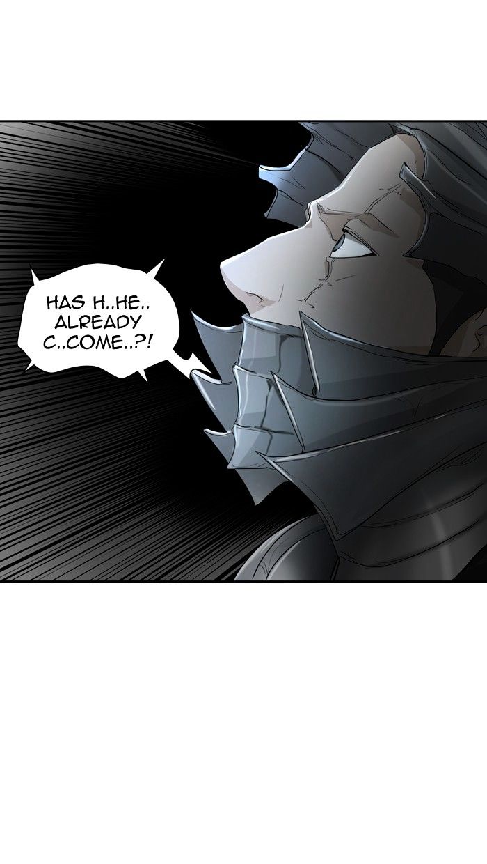 Tower of God, Chapter 351 image 024